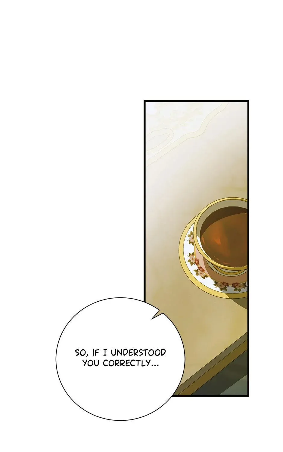 Read Saving My Sweetheart chapter 159 image 116 on Lezhin