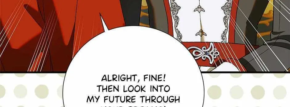 Read Saving My Sweetheart chapter 159 image 121 on Lezhin