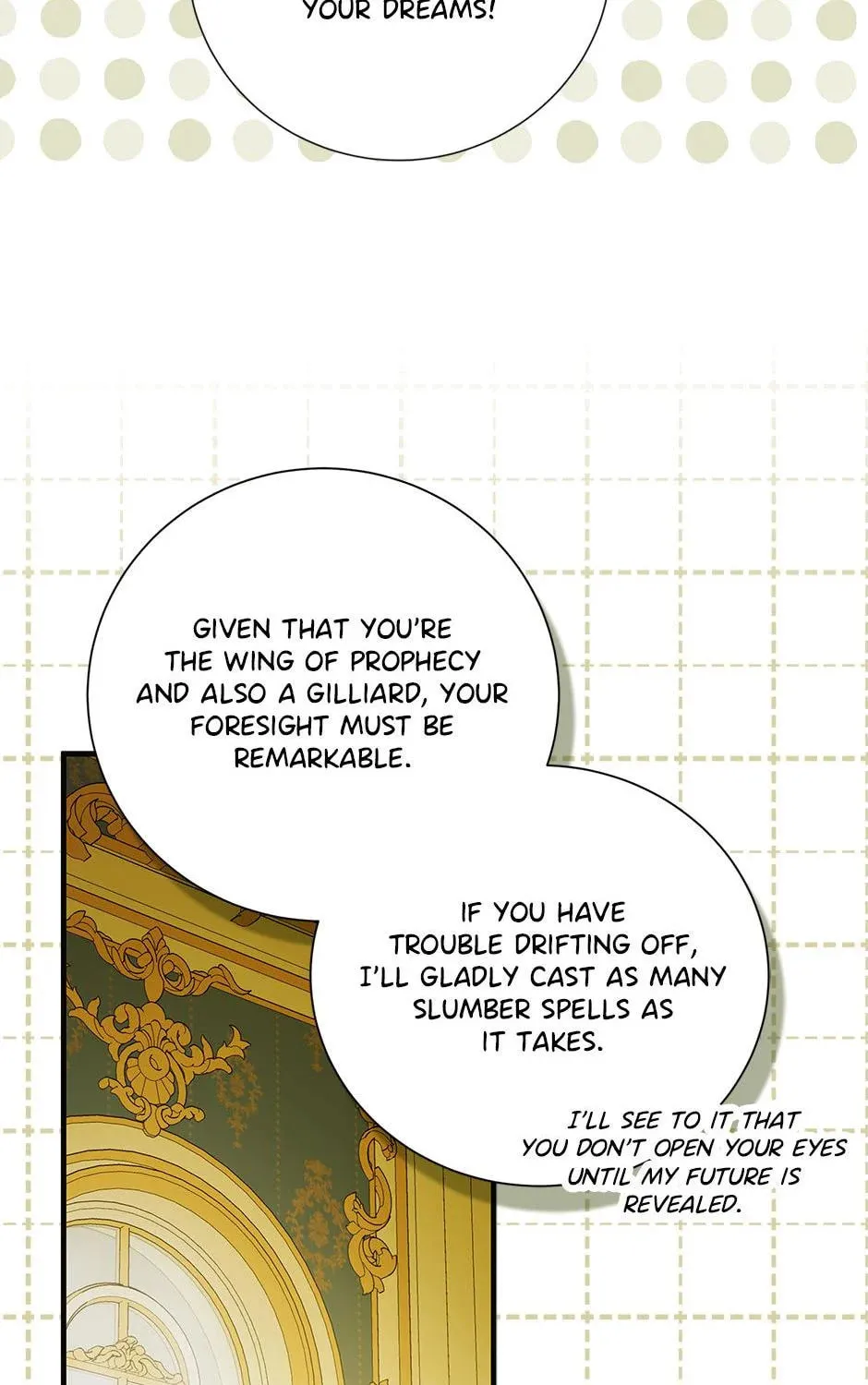 Read Saving My Sweetheart chapter 159 image 122 on Lezhin