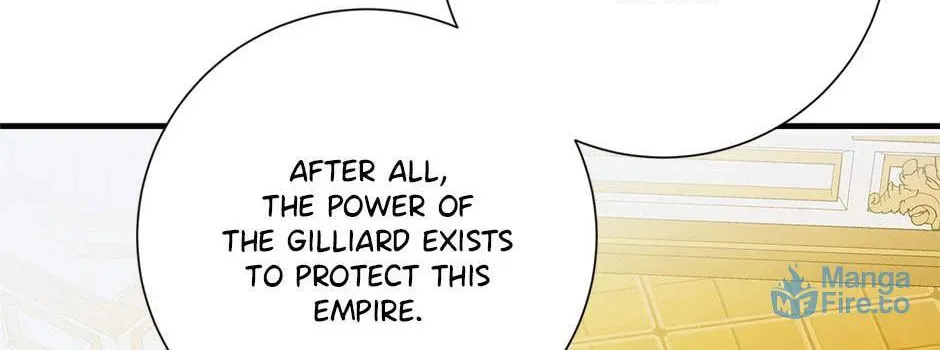Read Saving My Sweetheart chapter 159 image 125 on Lezhin