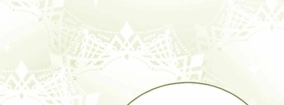 Read Saving My Sweetheart chapter 159 image 127 on Lezhin