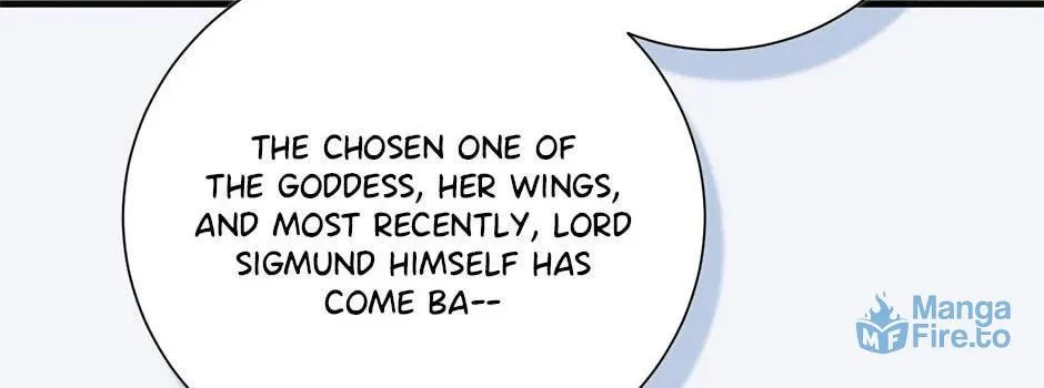 Read Saving My Sweetheart chapter 159 image 131 on Lezhin