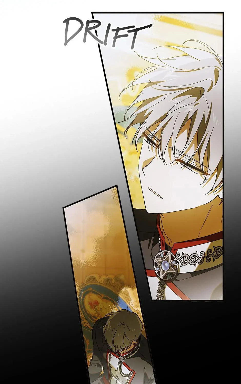 Read Saving My Sweetheart chapter 159 image 134 on Lezhin