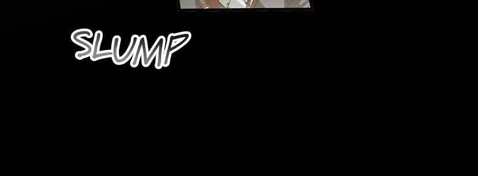 Read Saving My Sweetheart chapter 159 image 135 on Lezhin