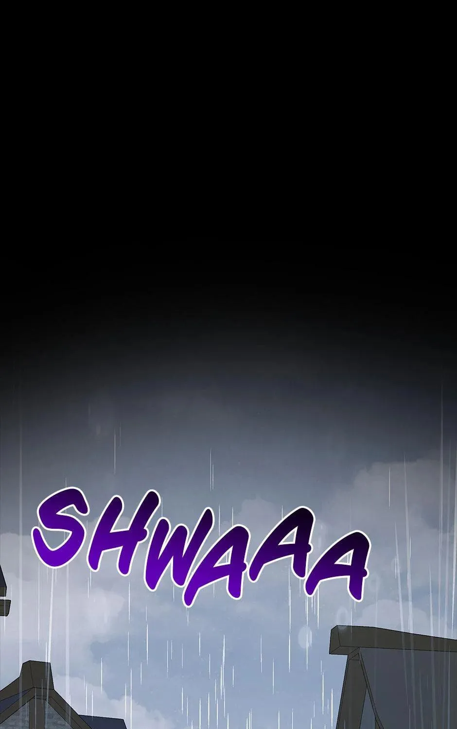 Read Saving My Sweetheart chapter 159 image 136 on Lezhin