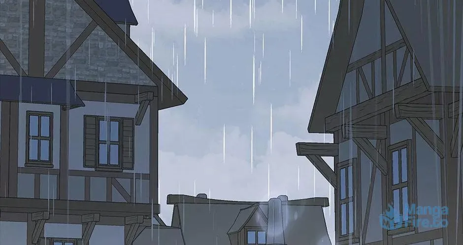 Read Saving My Sweetheart chapter 159 image 137 on Lezhin