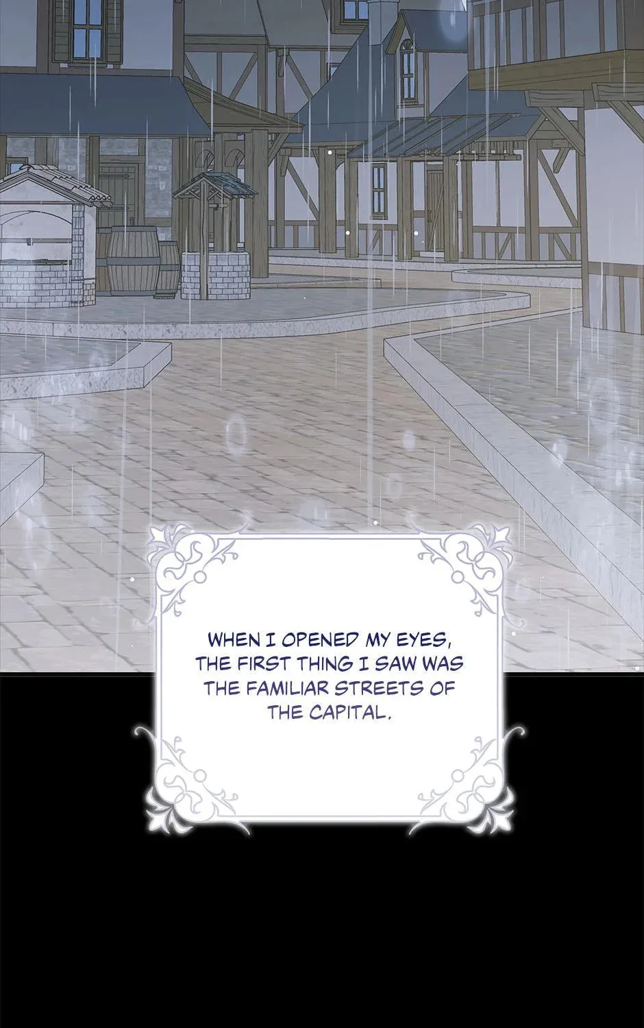 Read Saving My Sweetheart chapter 159 image 138 on Lezhin