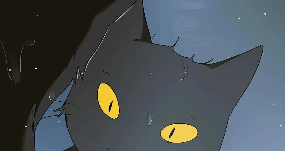 Read Saving My Sweetheart chapter 159 image 145 on Lezhin