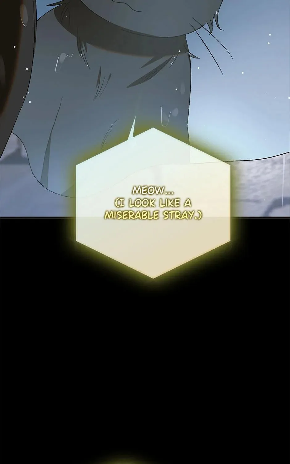 Read Saving My Sweetheart chapter 159 image 146 on Lezhin