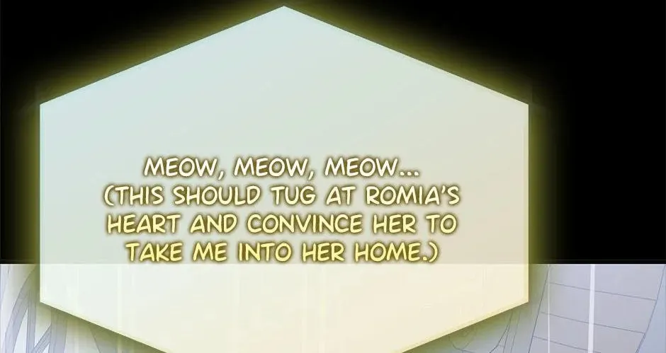 Read Saving My Sweetheart chapter 159 image 147 on Lezhin
