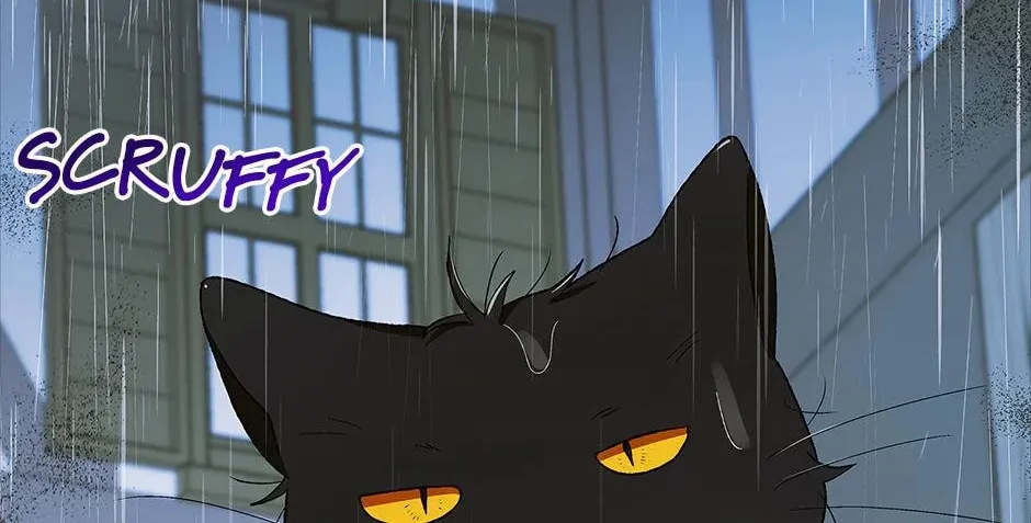 Read Saving My Sweetheart chapter 159 image 151 on Lezhin