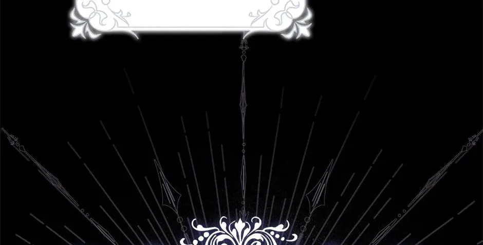 Read Saving My Sweetheart chapter 159 image 153 on Lezhin