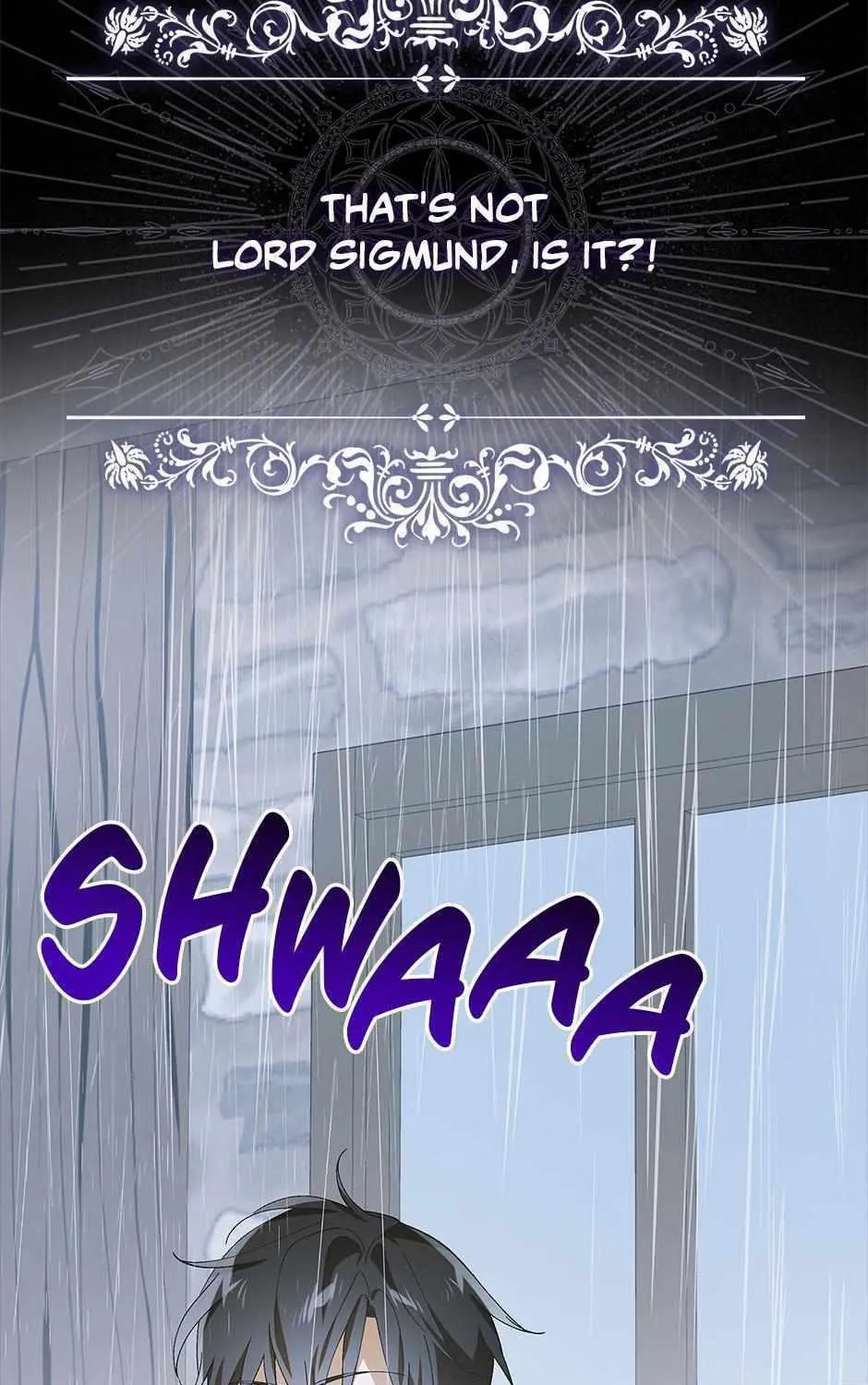 Read Saving My Sweetheart chapter 159 image 154 on Lezhin