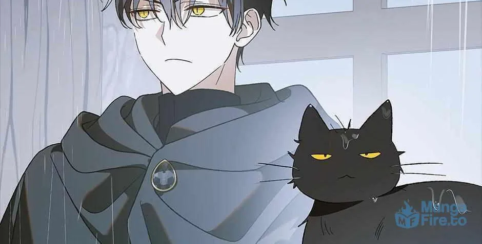 Read Saving My Sweetheart chapter 159 image 155 on Lezhin