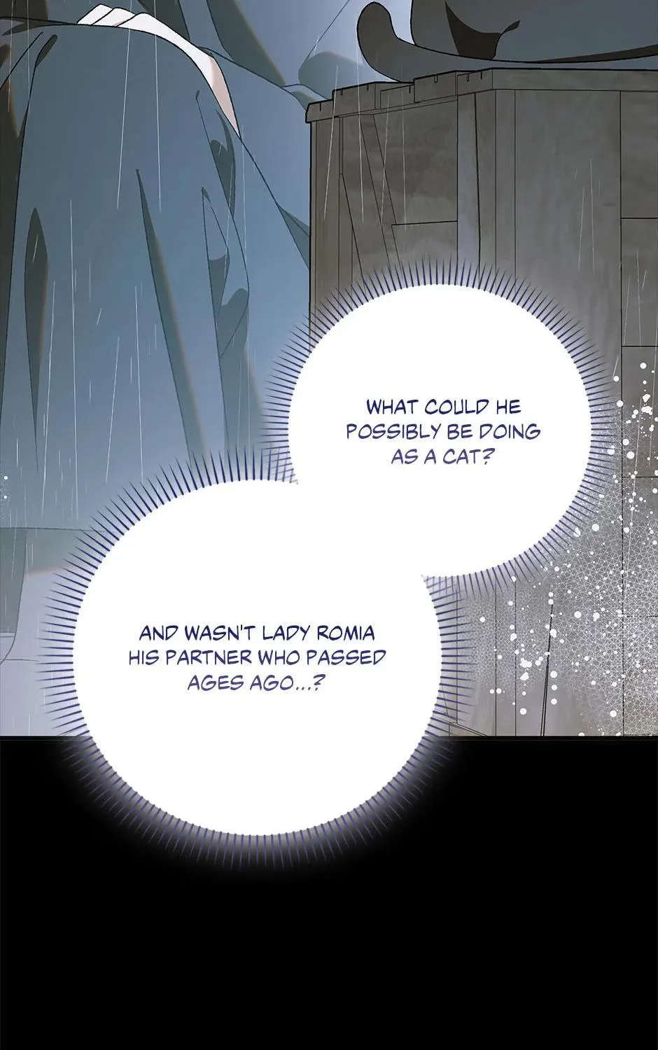 Read Saving My Sweetheart chapter 159 image 156 on Lezhin