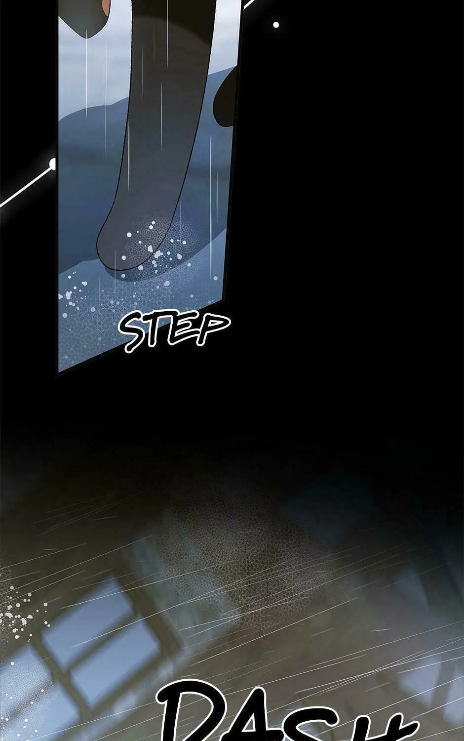 Read Saving My Sweetheart chapter 159 image 158 on Lezhin