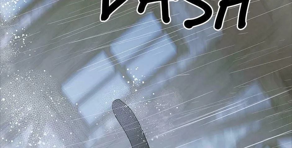 Read Saving My Sweetheart chapter 159 image 159 on Lezhin