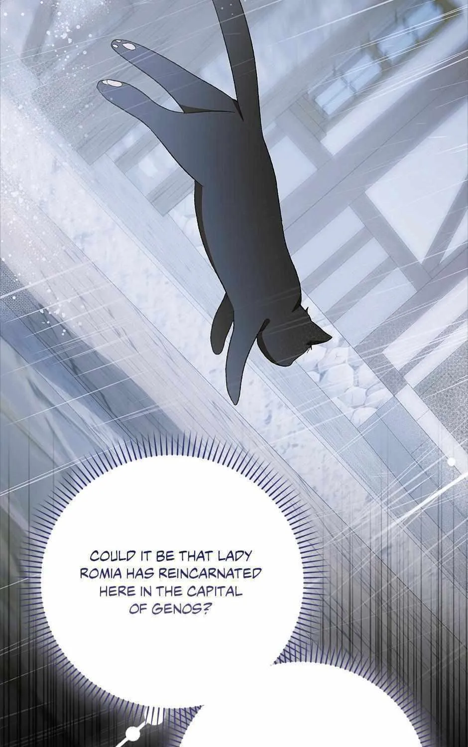 Read Saving My Sweetheart chapter 159 image 160 on Lezhin