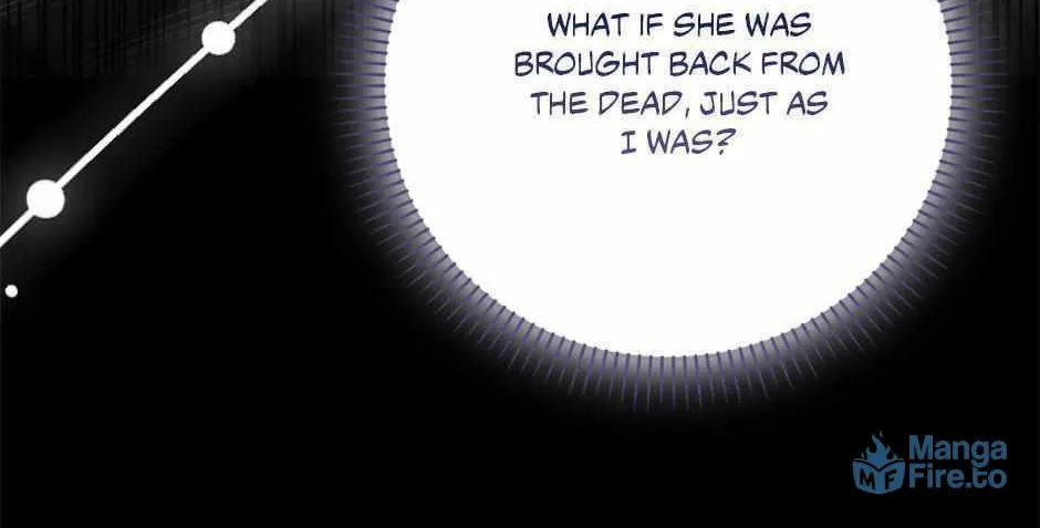 Read Saving My Sweetheart chapter 159 image 161 on Lezhin