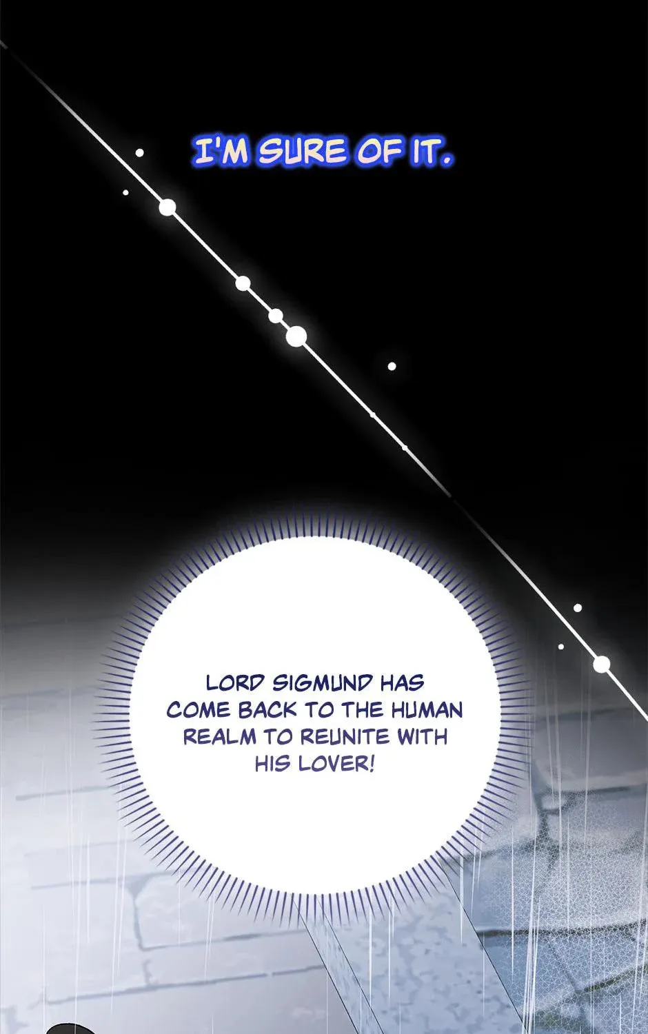 Read Saving My Sweetheart chapter 159 image 162 on Lezhin