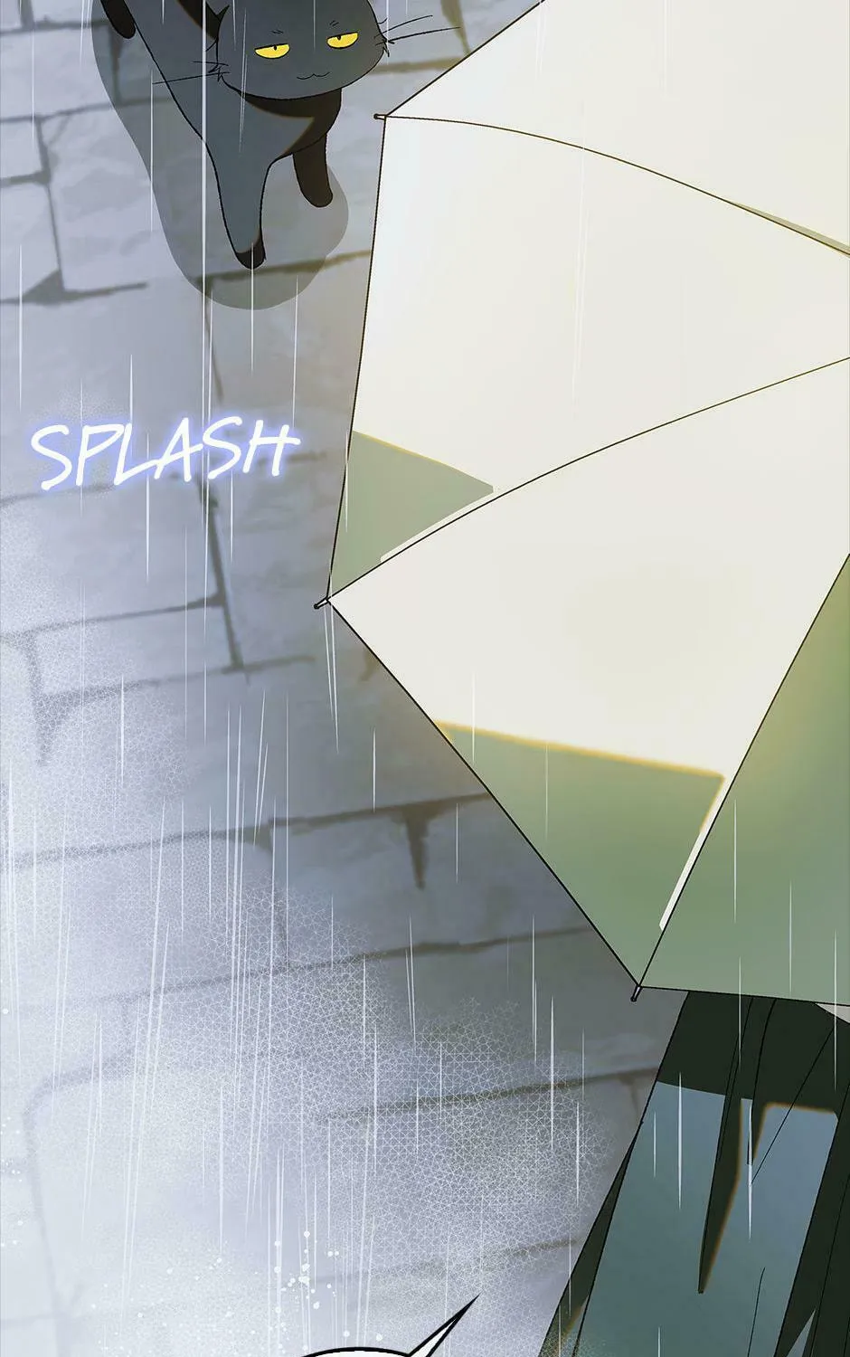 Read Saving My Sweetheart chapter 159 image 164 on Lezhin