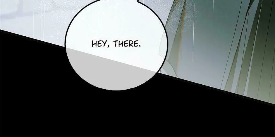 Read Saving My Sweetheart chapter 159 image 165 on Lezhin