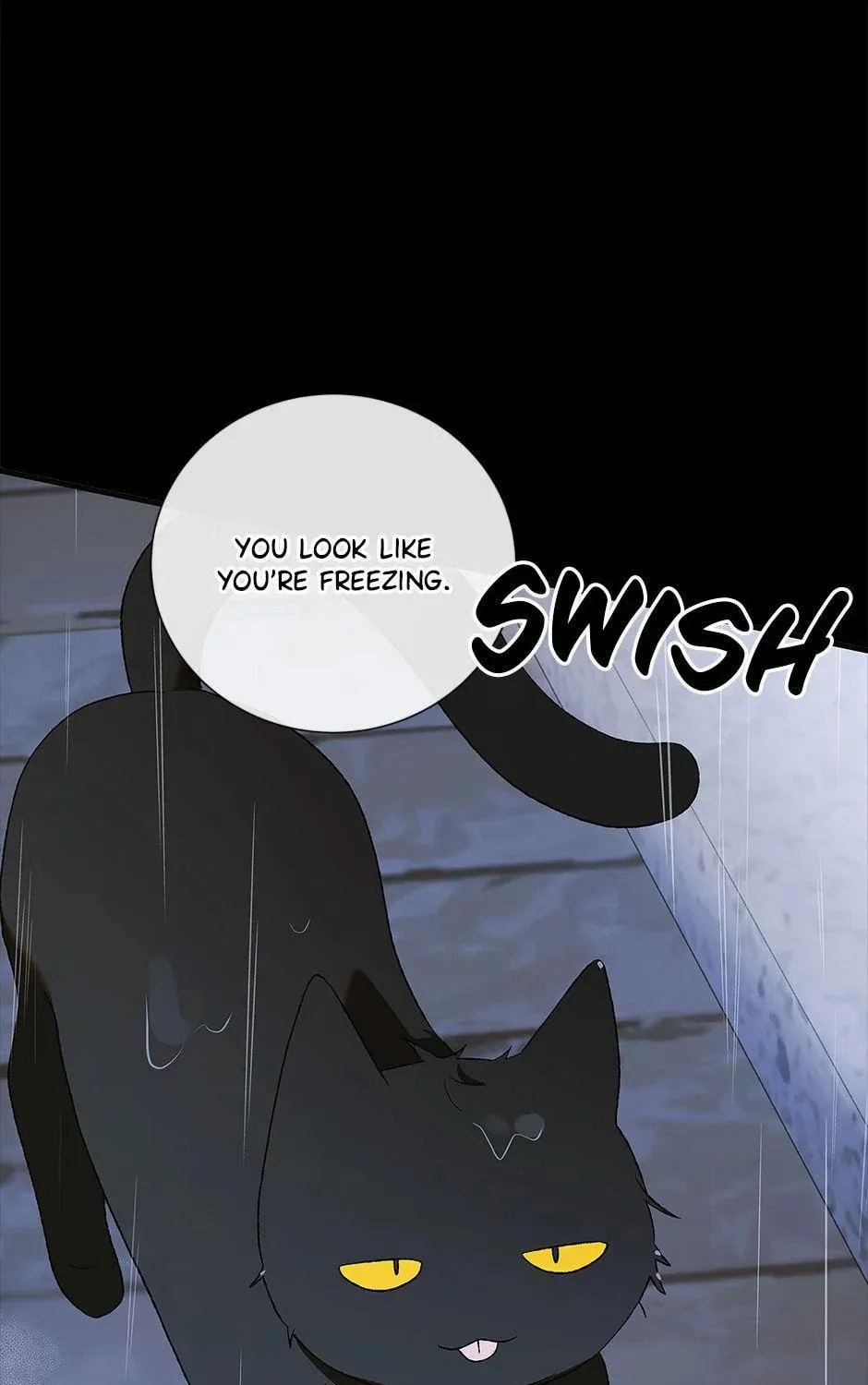 Read Saving My Sweetheart chapter 159 image 166 on Lezhin