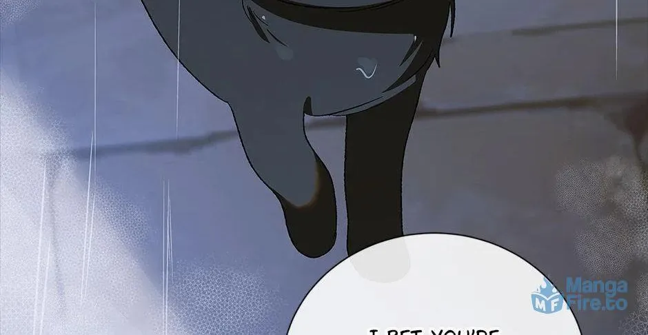 Read Saving My Sweetheart chapter 159 image 167 on Lezhin