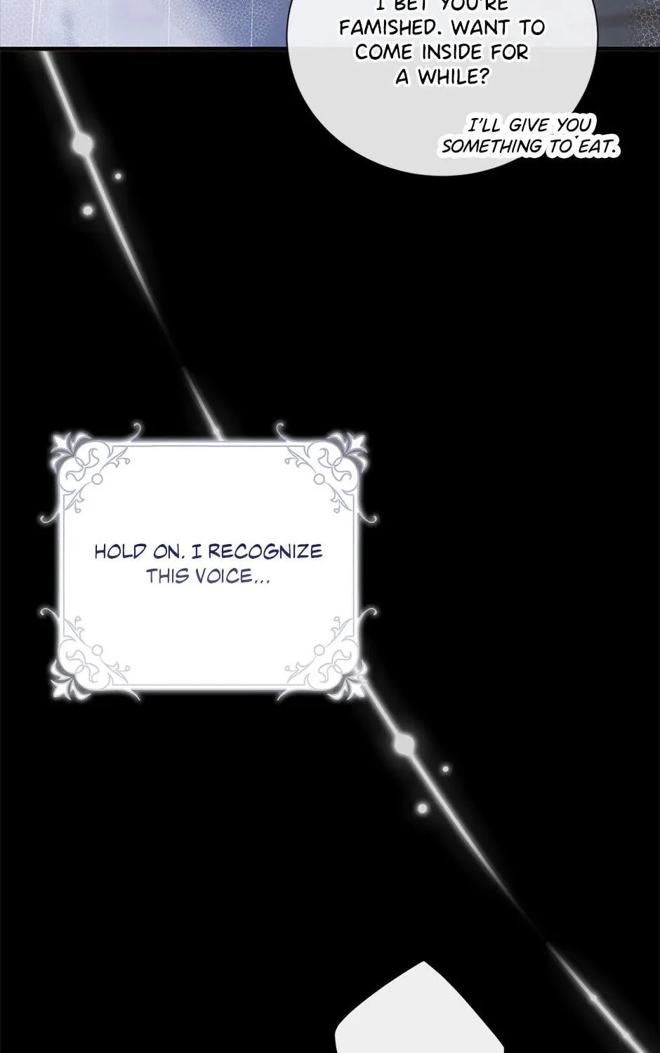 Read Saving My Sweetheart chapter 159 image 168 on Lezhin