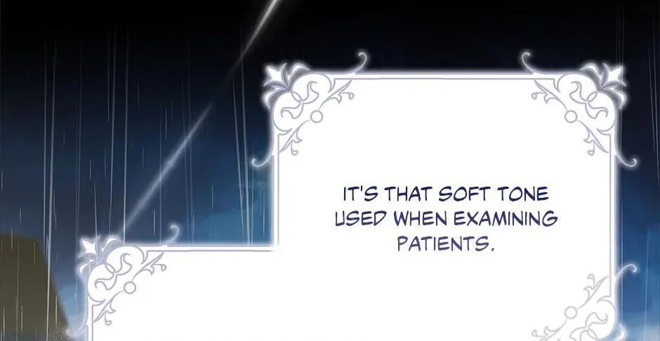 Read Saving My Sweetheart chapter 159 image 171 on Lezhin