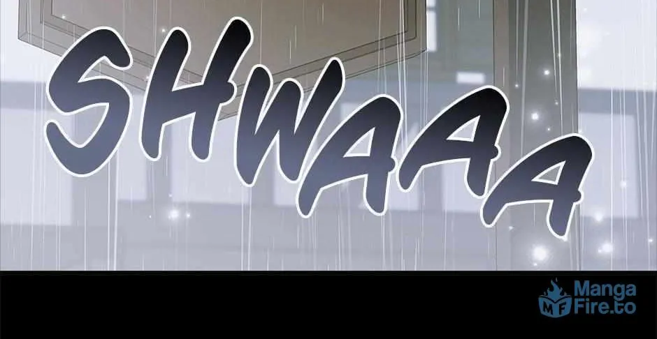 Read Saving My Sweetheart chapter 159 image 173 on Lezhin