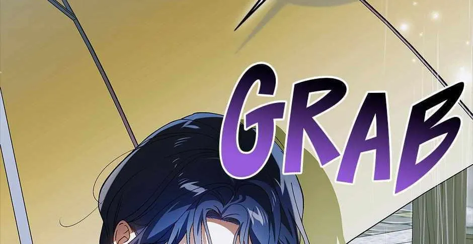Read Saving My Sweetheart chapter 159 image 175 on Lezhin