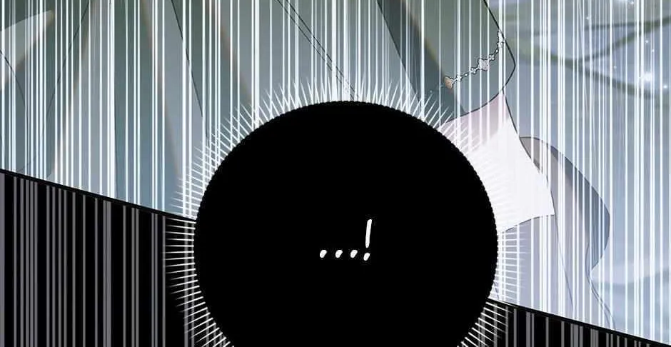 Read Saving My Sweetheart chapter 159 image 177 on Lezhin
