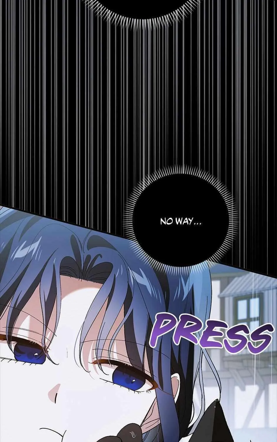 Read Saving My Sweetheart chapter 159 image 178 on Lezhin