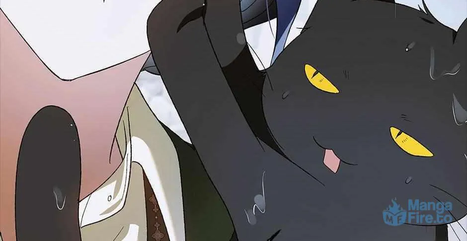Read Saving My Sweetheart chapter 159 image 179 on Lezhin