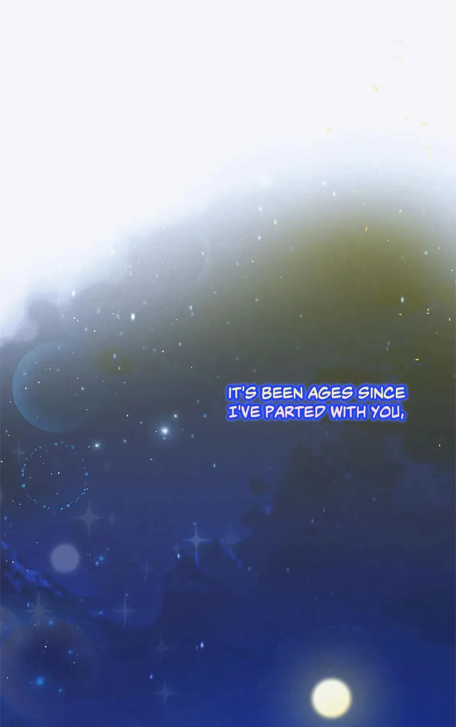 Read Saving My Sweetheart chapter 159 image 18 on Lezhin