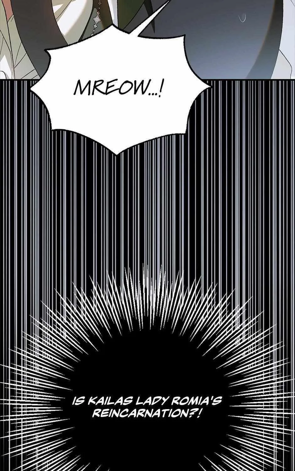 Read Saving My Sweetheart chapter 159 image 180 on Lezhin