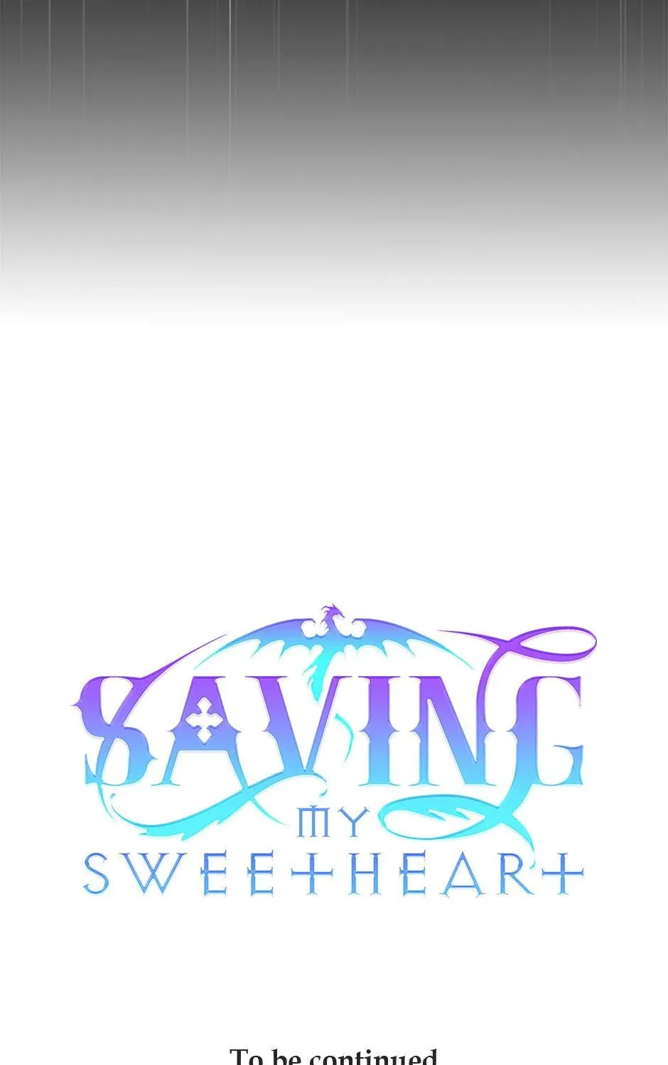 Read Saving My Sweetheart chapter 159 image 182 on Lezhin