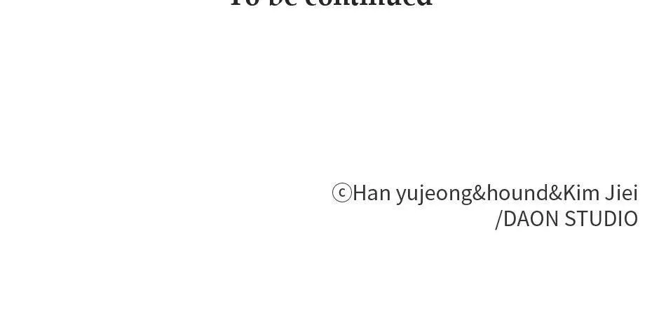 Read Saving My Sweetheart chapter 159 image 183 on Lezhin