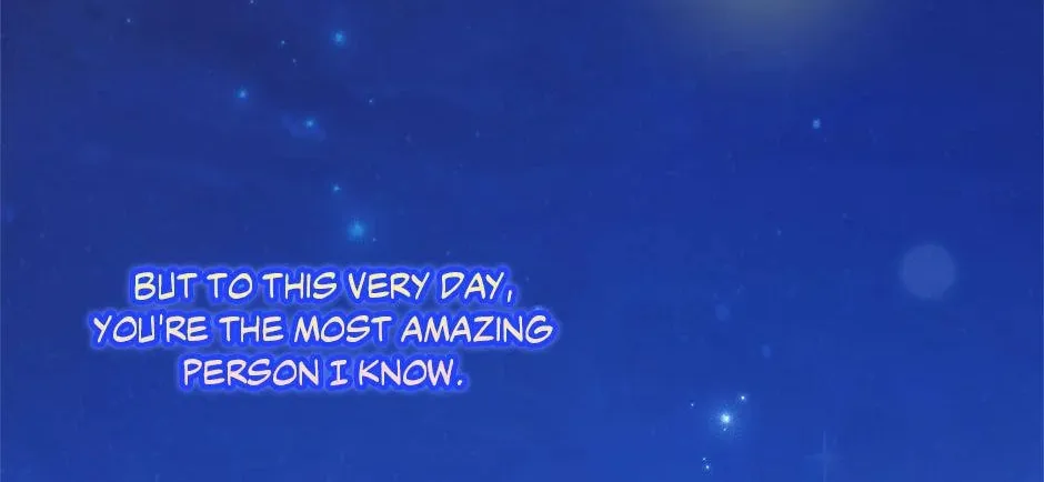 Read Saving My Sweetheart chapter 159 image 19 on Lezhin
