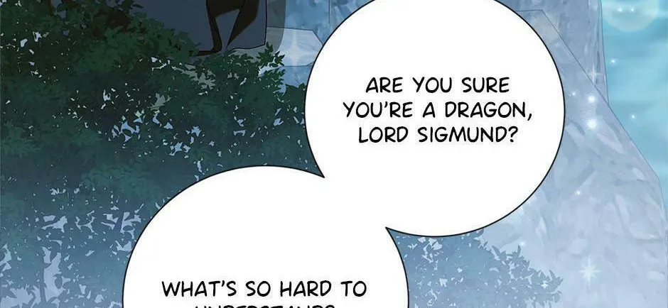 Read Saving My Sweetheart chapter 159 image 21 on Lezhin