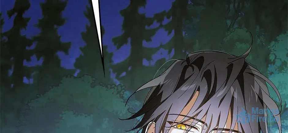 Read Saving My Sweetheart chapter 159 image 23 on Lezhin