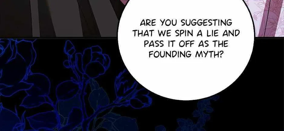 Read Saving My Sweetheart chapter 159 image 25 on Lezhin