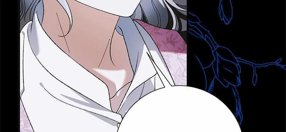 Read Saving My Sweetheart chapter 159 image 27 on Lezhin