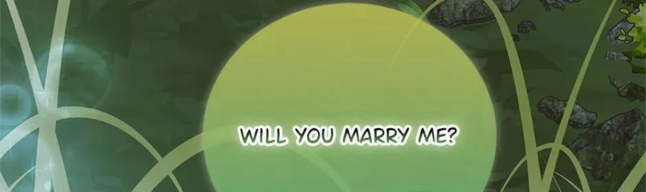 Read Saving My Sweetheart chapter 159 image 3 on Lezhin