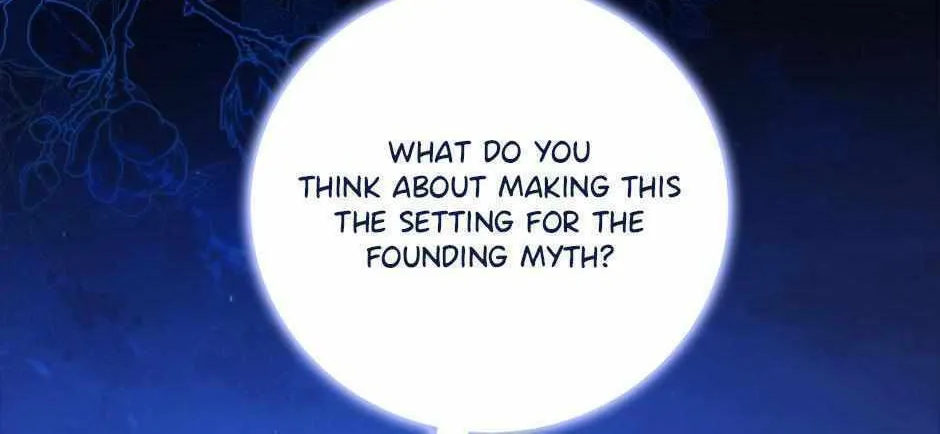 Read Saving My Sweetheart chapter 159 image 31 on Lezhin