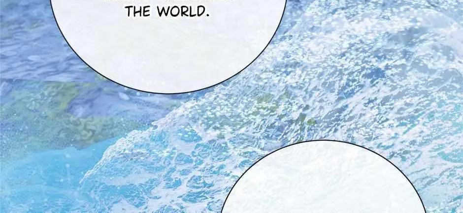 Read Saving My Sweetheart chapter 159 image 33 on Lezhin