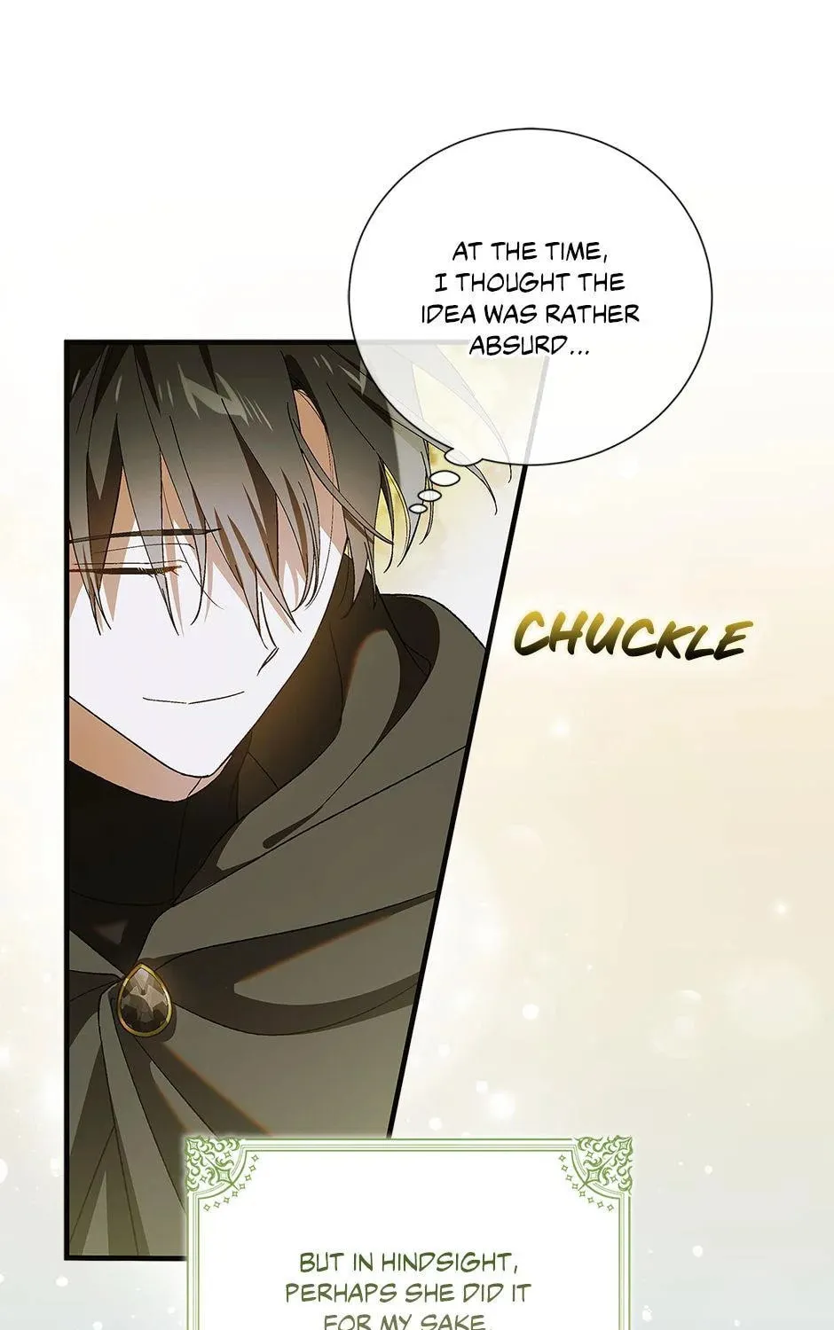 Read Saving My Sweetheart chapter 159 image 36 on Lezhin