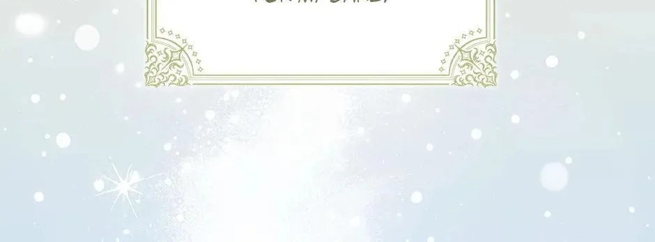 Read Saving My Sweetheart chapter 159 image 37 on Lezhin