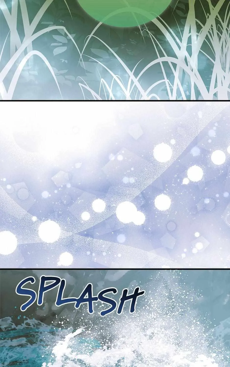 Read Saving My Sweetheart chapter 159 image 4 on Lezhin